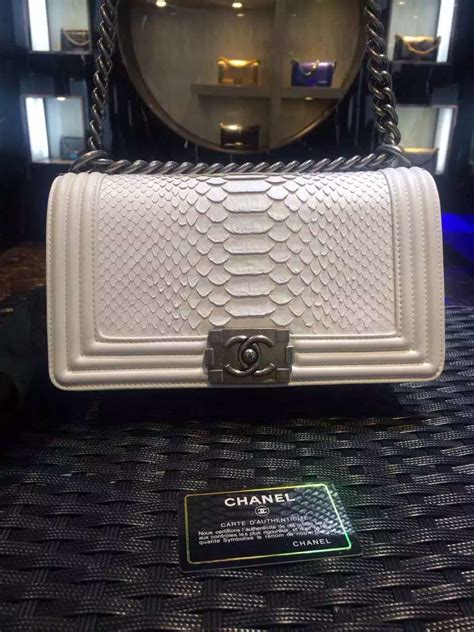 cheap chanel handbags outlet|chanel handbags clearance or outlet.